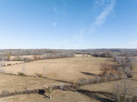 764 Briar Pond Rd, Centerville, TN 37033 photo 32