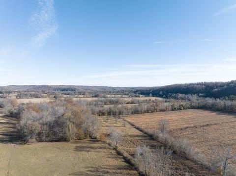 764 Briar Pond Rd, Centerville, TN 37033 photo 26