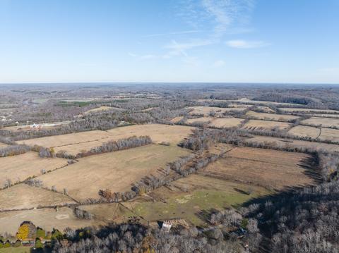 764 Briar Pond Rd, Centerville, TN 37033 photo 36
