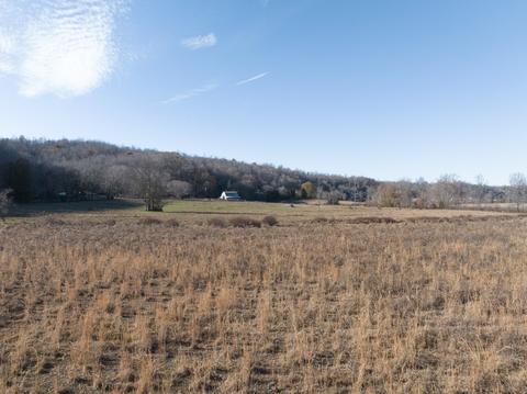764 Briar Pond Rd, Centerville, TN 37033 photo 28