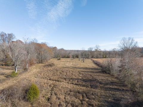 764 Briar Pond Rd, Centerville, TN 37033 photo 25