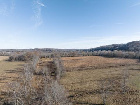 764 Briar Pond Rd, Centerville, TN 37033 photo 33