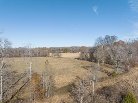 764 Briar Pond Rd, Centerville, TN 37033 photo 24