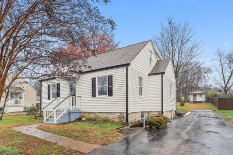 253 Timmons St, Nashville, TN 37211