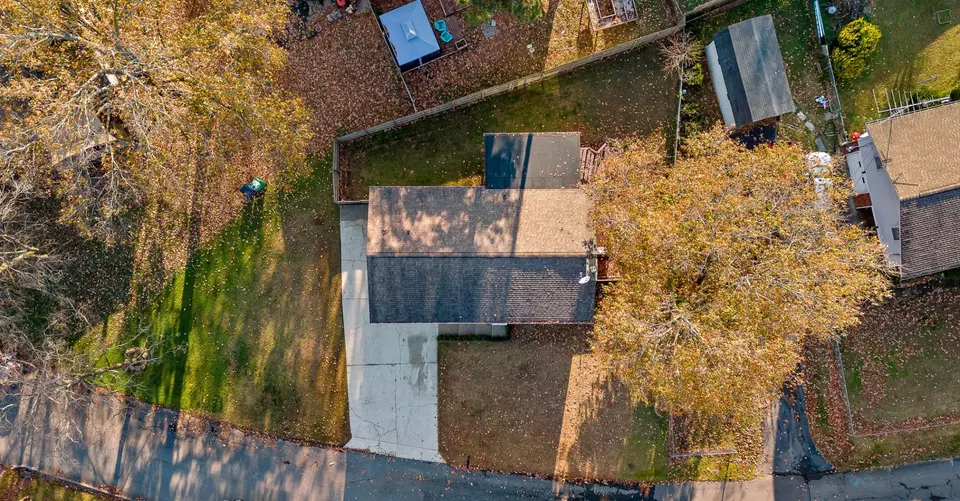  405 Foster Dr, Ringgold, GA 30736 photo 4