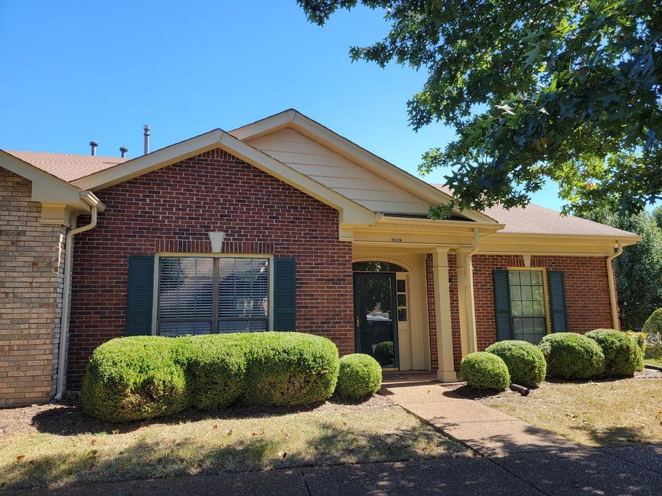 8529 Sawyer Brown Rd, Nashville, TN 37221 32 Photos MLS 2468305