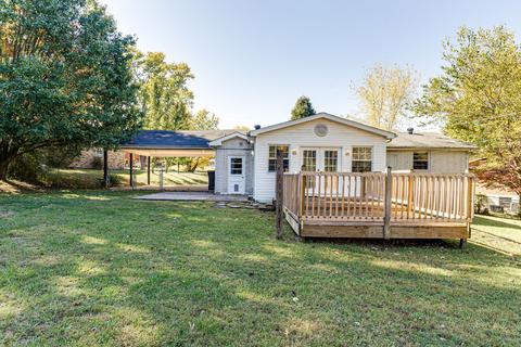 104 Spring Ct, Springfield, TN 37172 photo 3