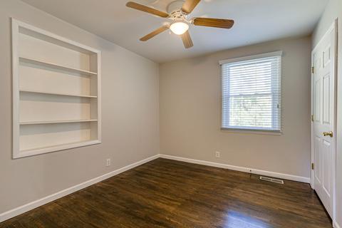 104 Spring Ct, Springfield, TN 37172 photo 12