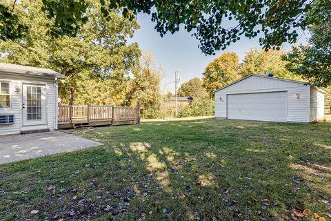 104 Spring Ct, Springfield, TN 37172 photo 4