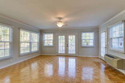 104 Spring Ct, Springfield, TN 37172 photo 11