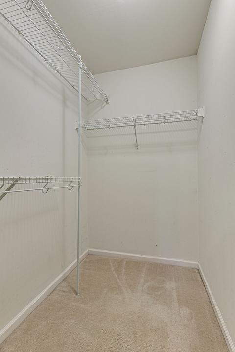 104 Spring Ct, Springfield, TN 37172 photo 16