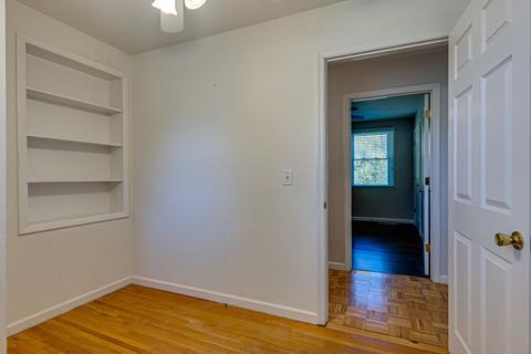 104 Spring Ct, Springfield, TN 37172 photo 13