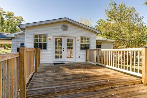 104 Spring Ct, Springfield, TN 37172 photo 2