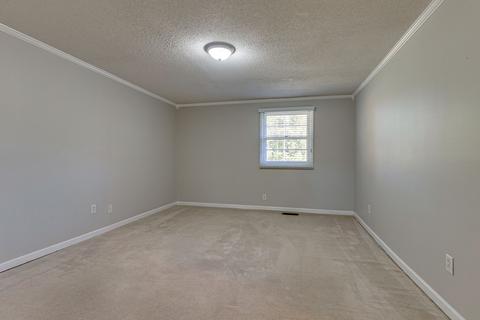 104 Spring Ct, Springfield, TN 37172 photo 14