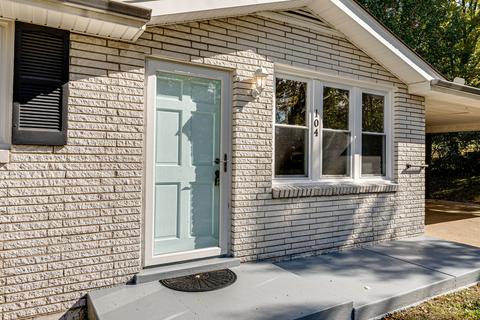 104 Spring Ct, Springfield, TN 37172 photo 6