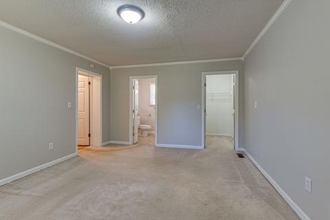 104 Spring Ct, Springfield, TN 37172 photo 15