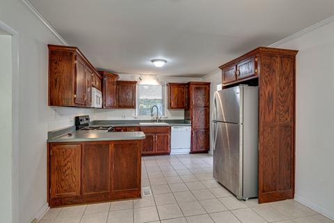 104 Spring Ct, Springfield, TN 37172 photo 9