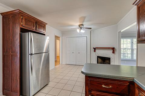 104 Spring Ct, Springfield, TN 37172 photo 10