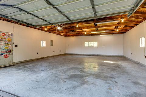 104 Spring Ct, Springfield, TN 37172 photo 5