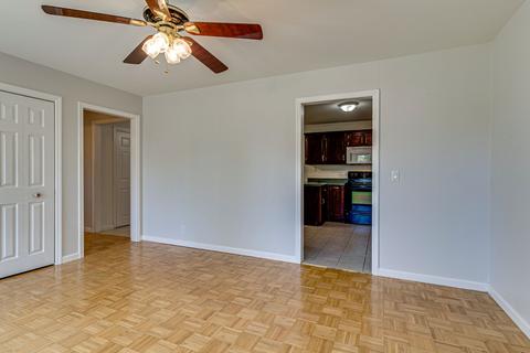 104 Spring Ct, Springfield, TN 37172 photo 8
