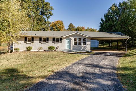 104 Spring Ct, Springfield, TN 37172 photo 1