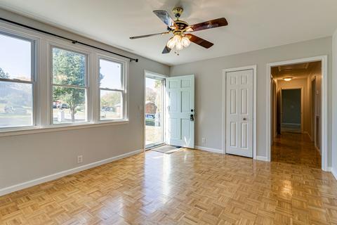 104 Spring Ct, Springfield, TN 37172 photo 7