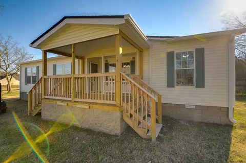 448 Adams Ave W, Lebanon, TN 37087