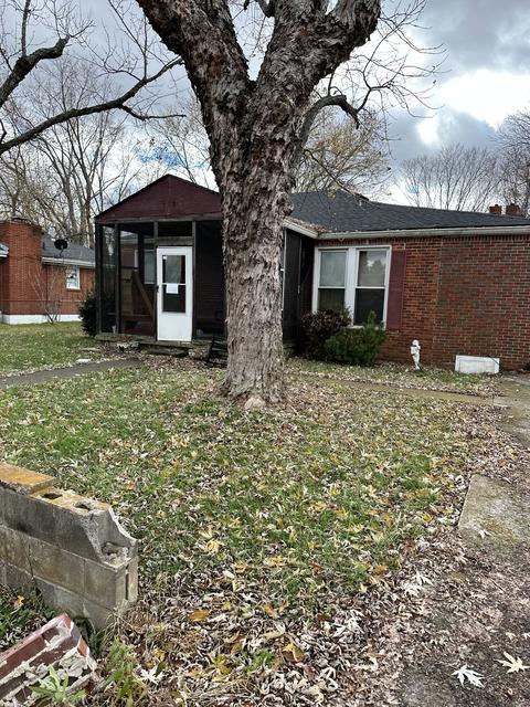 415 Dorris Ave, Springfield, TN 37172 photo 4