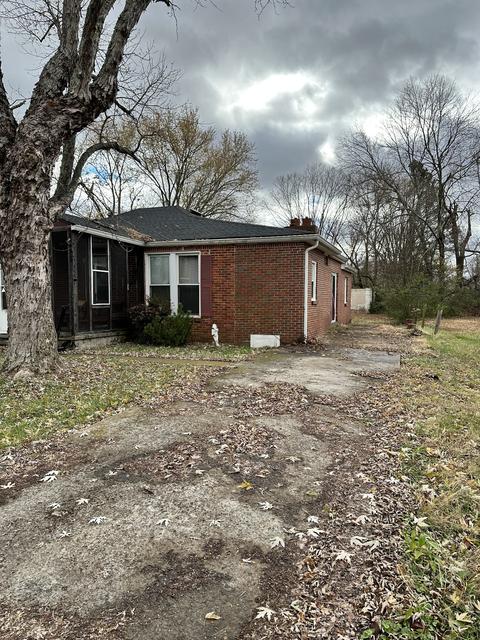 415 Dorris Ave, Springfield, TN 37172 photo 3