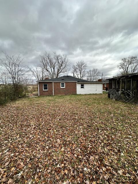 415 Dorris Ave, Springfield, TN 37172 photo 10