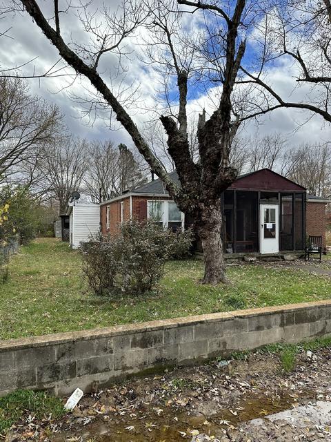 415 Dorris Ave, Springfield, TN 37172 photo 5
