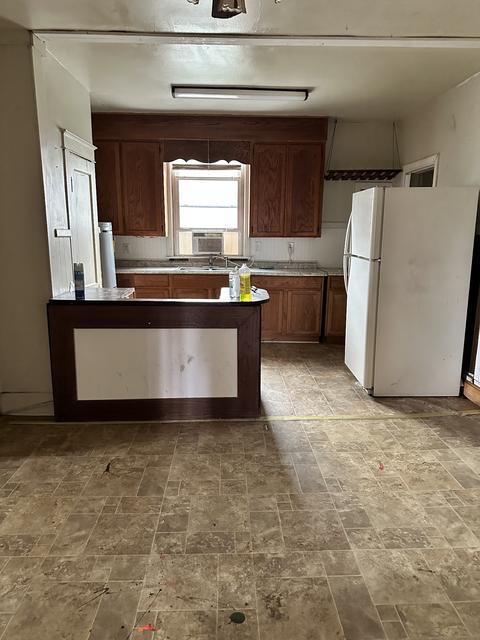 415 Dorris Ave, Springfield, TN 37172 photo 7