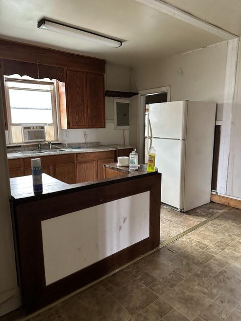 415 Dorris Ave, Springfield, TN 37172 photo 8