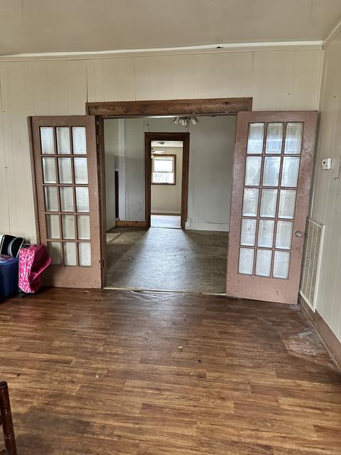 415 Dorris Ave, Springfield, TN 37172 photo 6