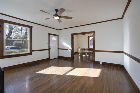 607 3rd Ave W, Springfield, TN 37172 photo 19