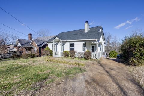 607 3rd Ave W, Springfield, TN 37172 photo 35