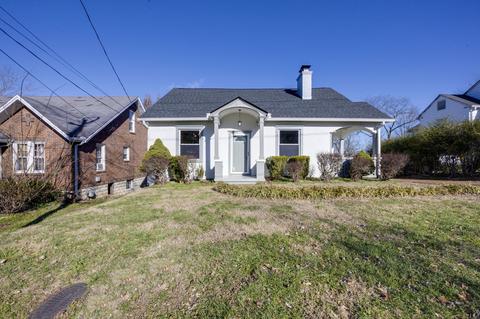 607 3rd Ave W, Springfield, TN 37172 photo 3