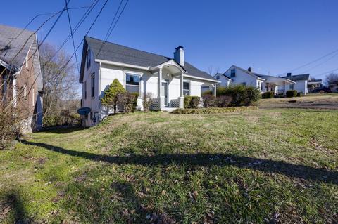 607 3rd Ave W, Springfield, TN 37172 photo 37