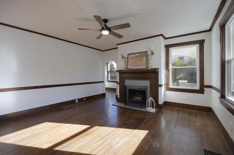 607 3rd Ave W, Springfield, TN 37172 photo 13