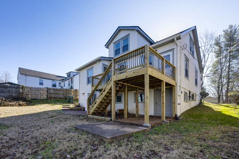 607 3rd Ave W, Springfield, TN 37172 photo 65