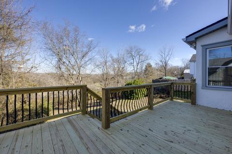 607 3rd Ave W, Springfield, TN 37172 photo 38