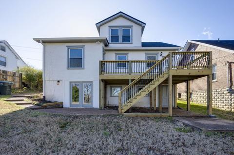 607 3rd Ave W, Springfield, TN 37172 photo 2