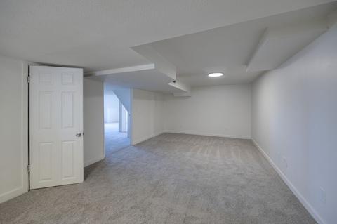 607 3rd Ave W, Springfield, TN 37172 photo 59