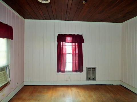 36 High St E, Mcewen, TN 37101 photo 17