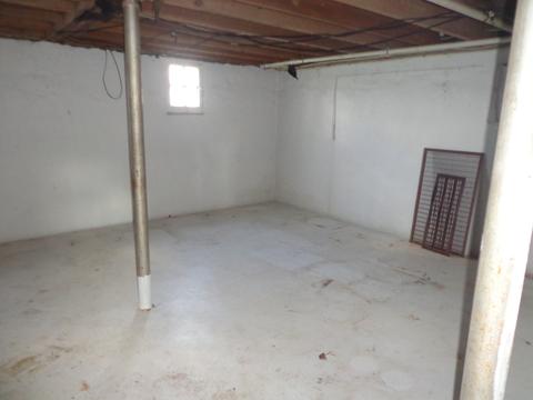 36 High St E, Mcewen, TN 37101 photo 34