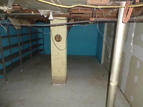 36 High St E, Mcewen, TN 37101 photo 30