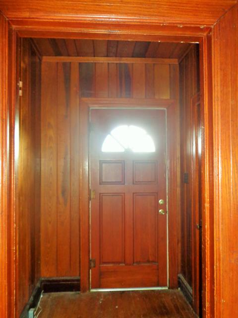 36 High St E, Mcewen, TN 37101 photo 18