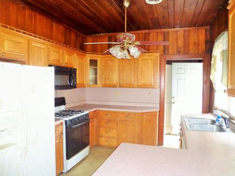 36 High St E, Mcewen, TN 37101 photo 16