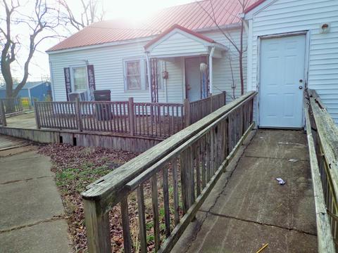 36 High St E, Mcewen, TN 37101 photo 10