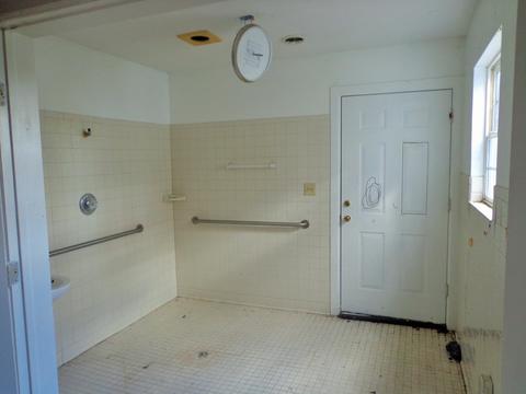 36 High St E, Mcewen, TN 37101 photo 24